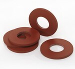 Filtration Hardware, Accessories, and Spare Parts