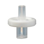 Nalgene&trade; 针头过滤器，非无菌