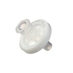 Nalgene&trade; 针头过滤器，非无菌