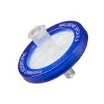 Nalgene&trade; 无菌针头过滤器