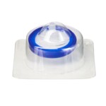 Nalgene&trade; Syringe Filters