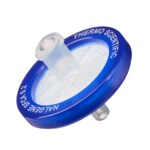 Nalgene&trade; Syringe Filters