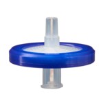 Nalgene&trade; 针头过滤器，非无菌