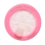 Nalgene&trade; 无菌针头过滤器