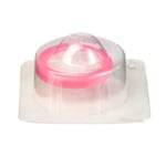 Nalgene&trade; 无菌针头过滤器