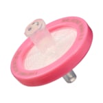 Nalgene&trade; 无菌针头过滤器