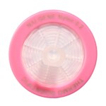 Nalgene&trade; 针头过滤器，非无菌