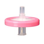 Nalgene&trade; 针头过滤器，非无菌