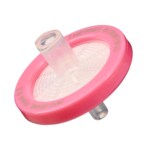 Nalgene&trade; 针头过滤器，非无菌