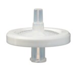 Nalgene&trade; 针头过滤器，非无菌