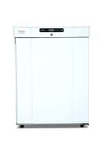 TSE Series Solid Door Laboratory Freezers
