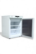 TSE Series Solid Door Laboratory Freezers