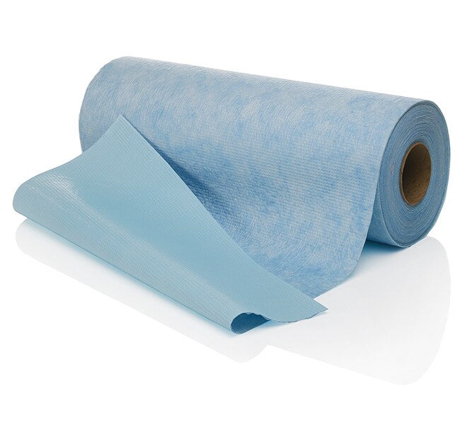 Nalgene™ Super Versi-Dry™ 表面保护物