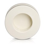 替换 HEPA 主过滤器