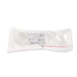 Isotemp&trade; Gas Line Filter