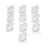 Isotemp&trade; Gas Line Filter