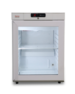 Thermo Scientific TSE Series Laboratory Glass Door Refrigerator