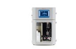 Thermo Scientfic&trade; Orion&trade; 8010cX 氨氮过程分析仪