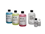 Orion&trade; All-in-One&trade; pH Buffer Kits