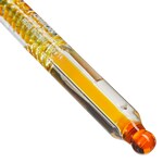 Orion&trade; 8102BN ROSS&trade; pH 复合电极