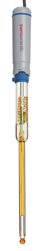 Orion&trade; 8103BNUWP ROSS Ultra&trade; pH 电极
