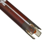 Orion&trade; ROSS Ultra&trade; 低维护 pH/ATC Triode&trade; 复合电极