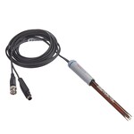 Orion&trade; ROSS Ultra&trade; 低维护 pH/ATC Triode&trade; 复合电极