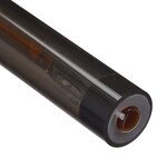 Orion&trade; 8135BN ROSS&trade; 复合平坦表面 pH 电极