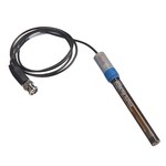 Orion&trade; 8135BN ROSS&trade; 复合平坦表面 pH 电极