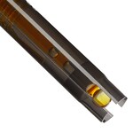 Orion&trade; 815600 ROSS&trade; pH 复合电极