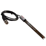 Orion&trade; 815600 ROSS&trade; pH 复合电极