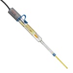 Orion&trade; PerpHecT&trade; ROSS&trade; pH 复合微电极