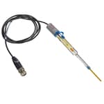 Orion&trade; PerpHecT&trade; ROSS&trade; pH 复合微电极