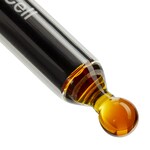 Orion&trade; 钠电极