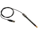 Orion&trade; 钠电极