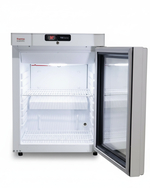 Thermo Scientific TSE Series Laboratory Glass Door Refrigerator
