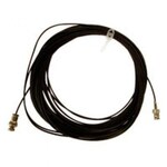 Orion&trade; Electrode Extension Cables