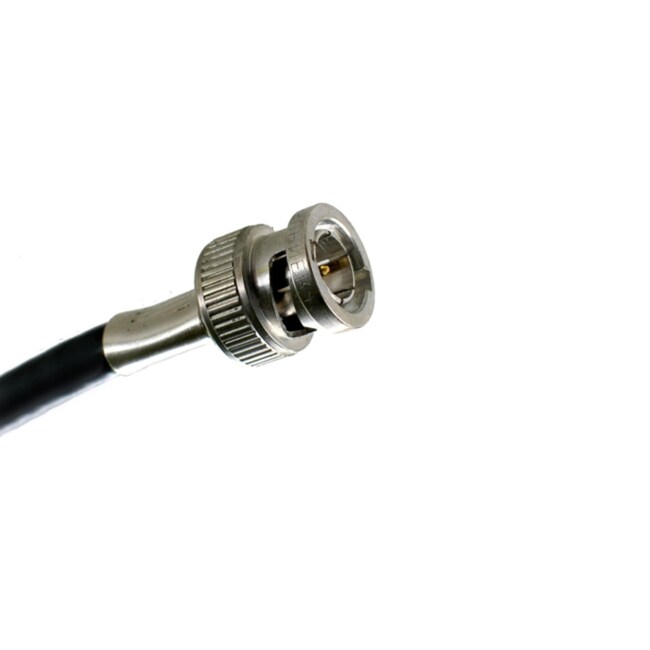 Orion&trade; Electrode Extension Cables