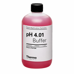 Orion&trade; pH Buffer Bottles