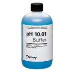 Orion&trade; pH Buffer Bottles