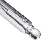 Orion&trade; 9102BNWP复合pH电极