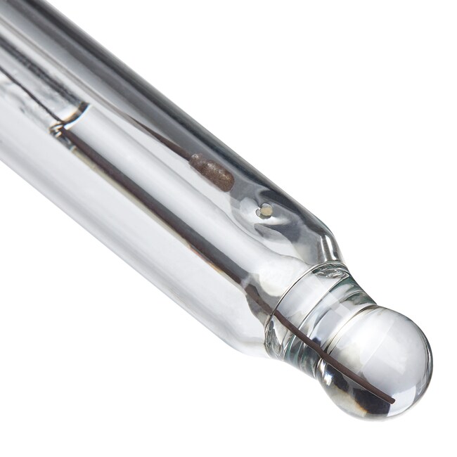 Orion&trade; 9102BNWP复合pH电极