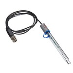 Orion&trade; 9102BNWP复合pH电极