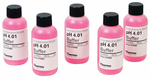 Orion&trade; pH Buffer Bottles