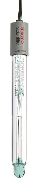 Orion&trade; AquaPro&trade; Double Junction Combination pH Electrodes