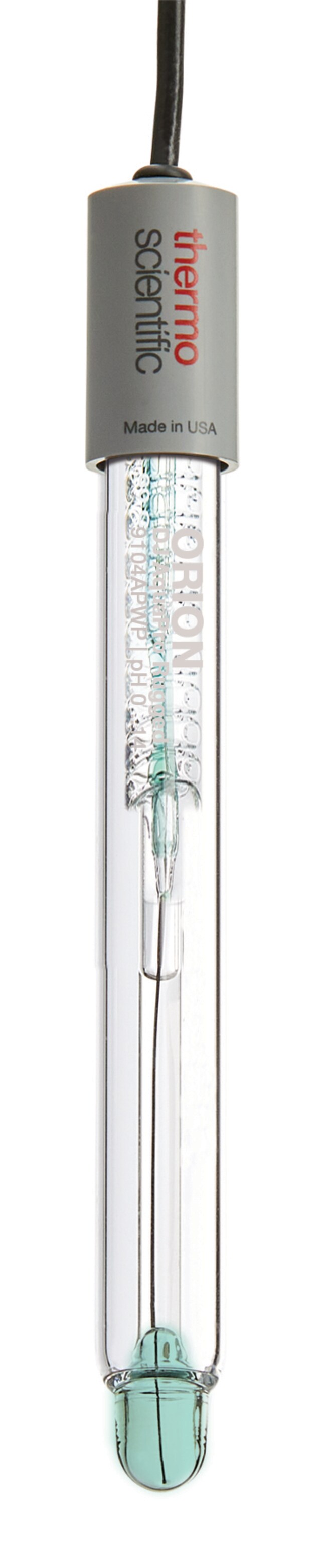 Orion&trade; AquaPro&trade; Double Junction Combination pH Electrodes