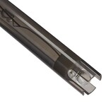 Orion&trade; 经济型系列 pH 复合电极