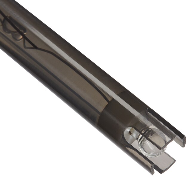 Orion&trade; 经济型系列 pH 复合电极