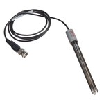 Orion&trade; 经济型系列 pH 复合电极