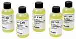 Orion&trade; pH Buffer Bottles